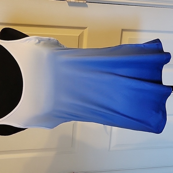 2 Ideology tank top size small - Picture 13 of 14